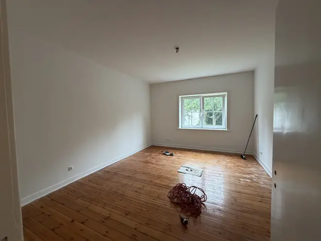 3 Zimmer Wohnung mit 80 m² in Hamburg – Bild 7