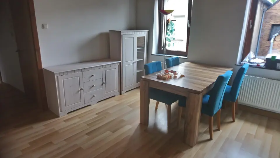 3 Zimmer Wohnung mit 78 m² in Brühl – Bild 7