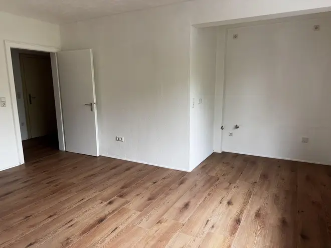 1 Zimmer Wohnung mit 30 m² in Dortmund – Bild 5