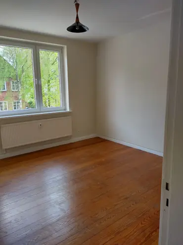3 Zimmer Wohnung mit 70 m² in Kiel – Bild 3