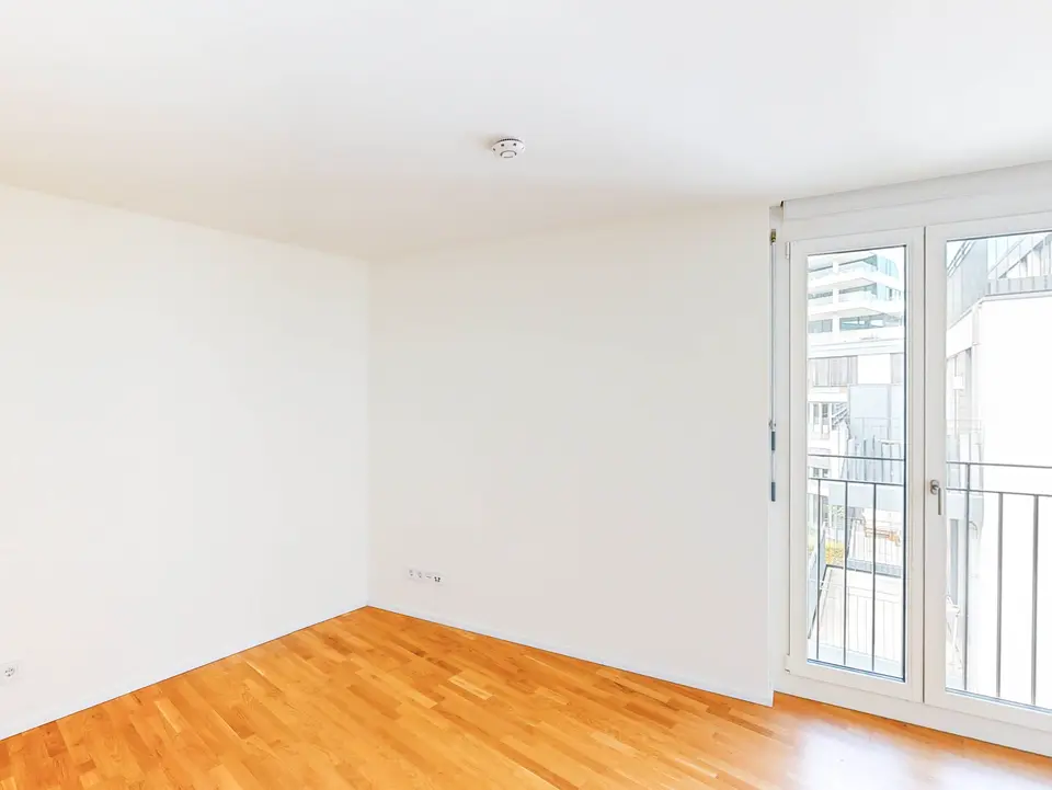 3 Zimmer Wohnung mit 98 m² in Stuttgart – Bild 6