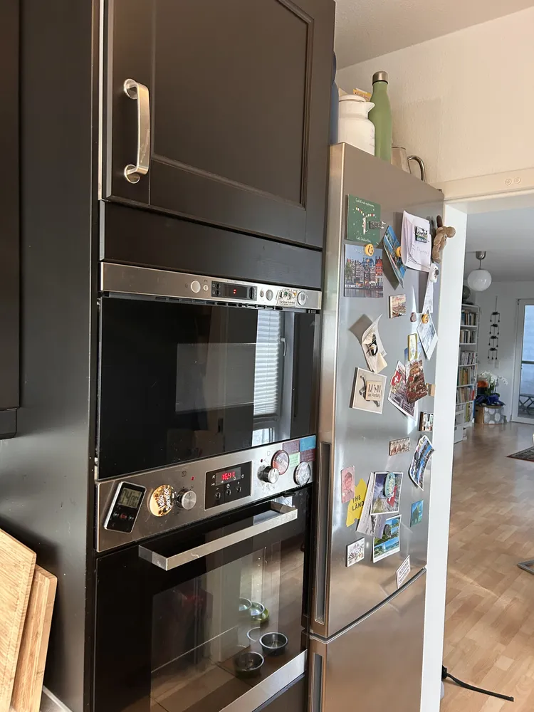 3 Zimmer Wohnung mit 92 m² in Stuttgart – Bild 12