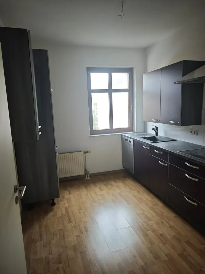 2 Zimmer Wohnung mit 65 m² in Torgau – Bild 10