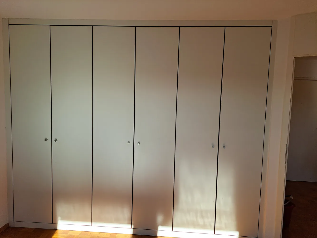 2 Zimmer Wohnung mit 51 m² in Stuttgart – Bild 6