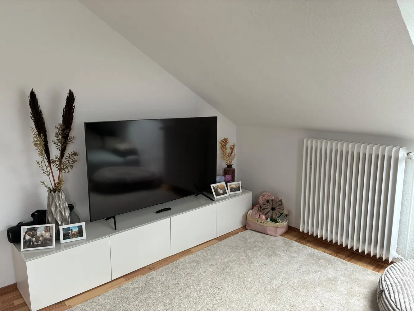 3 Zimmer Wohnung mit 77 m² in Dortmund – Bild 4