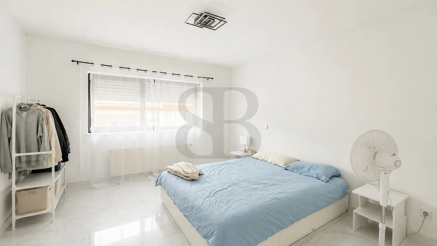 3 Zimmer Wohnung mit 90 m² in Darmstadt – Bild 5