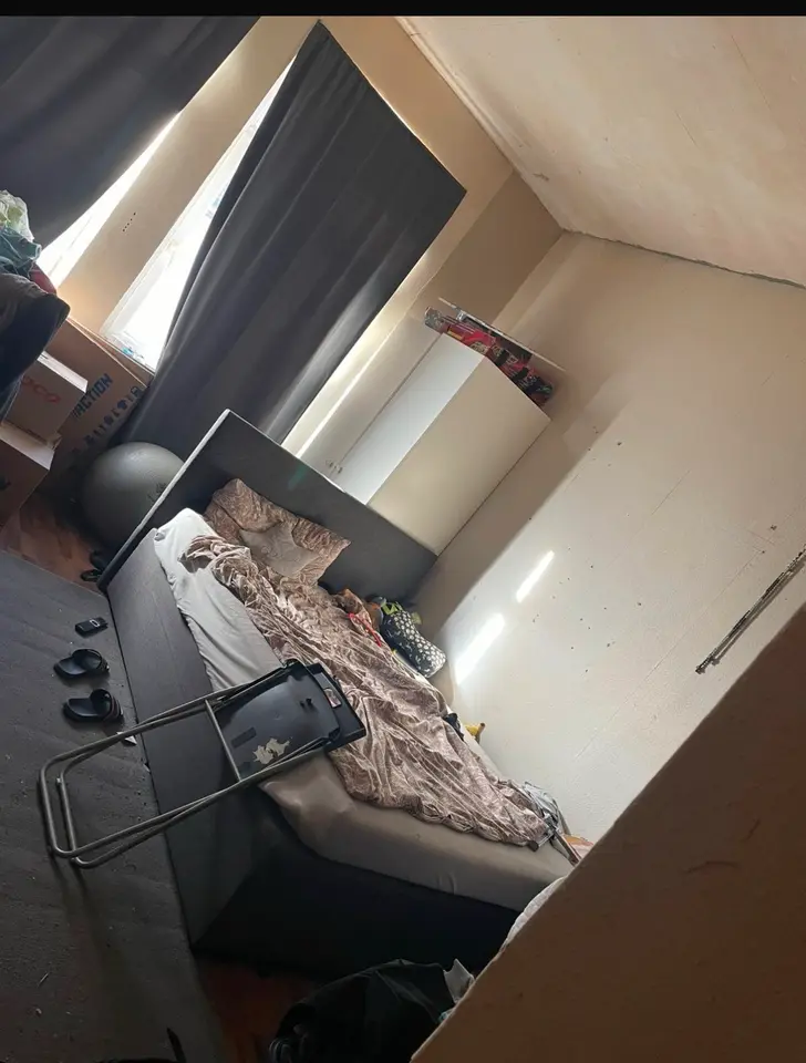 4 Zimmer Wohnung mit 80 m² in Duisburg – Bild 3