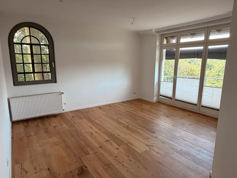 3 Zimmer Wohnung mit 70 m² in Gütersloh – Bild 1