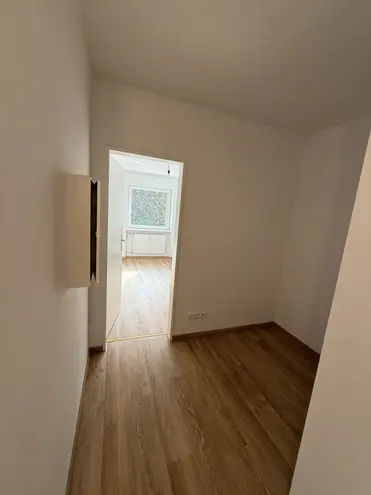 4 Zimmer Wohnung mit 91 m² in Berlin – Bild 7