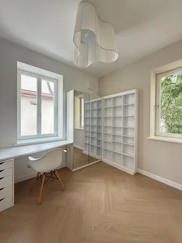 4 Zimmer Wohnung mit 83 m² in Stuttgart – Bild 11