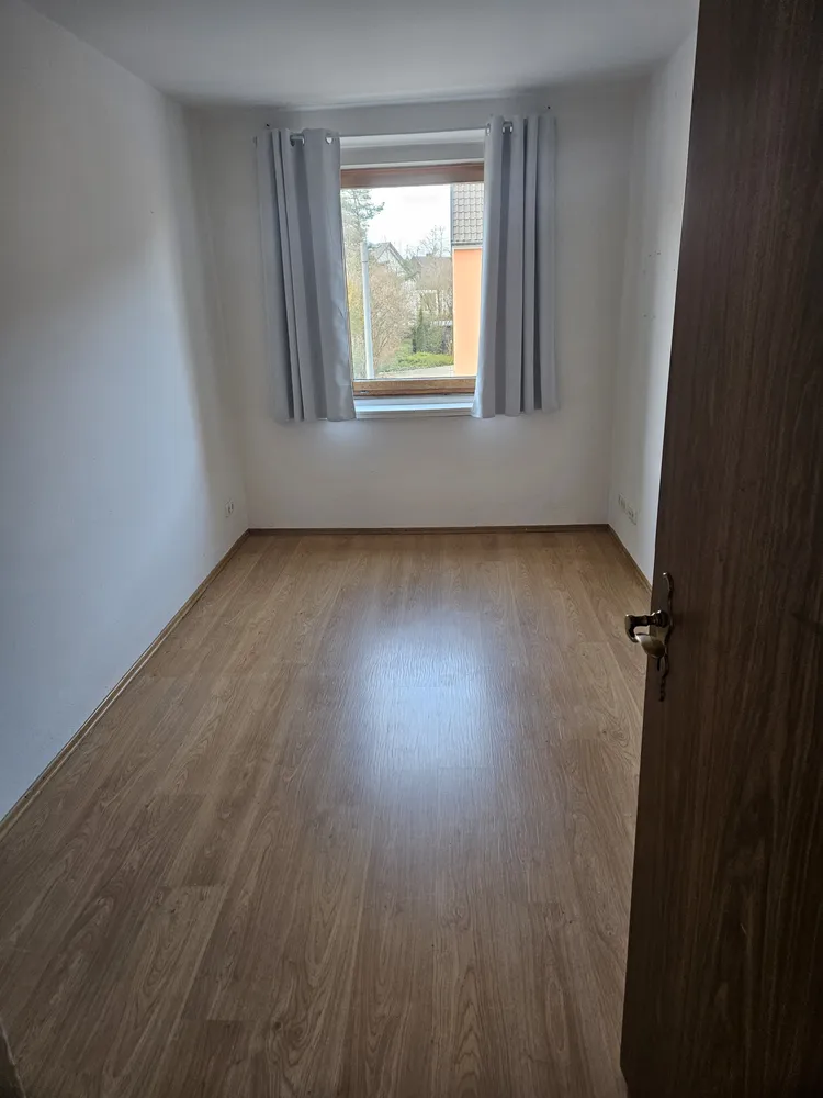 3 room apartment with 62 m² in Munich – Photo 1