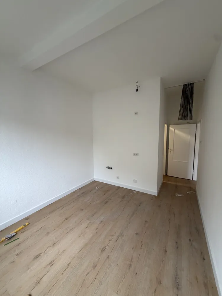2 room apartment with 43 m² in Cologne – Photo 4