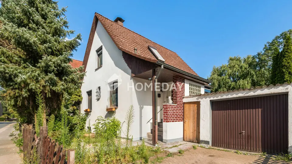 WG-Zimmer mit 160 m² in Hannover – Bild 10
