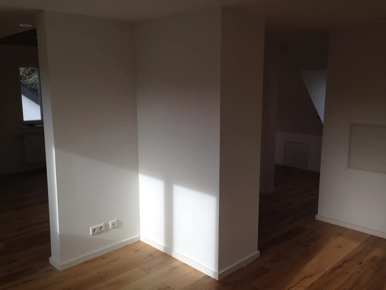 3 Zimmer Wohnung mit 57 m² in Stuttgart – Bild 4