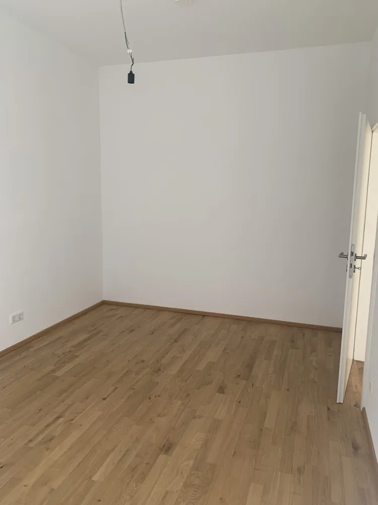 2 Zimmer Wohnung mit 68 m² in Nürnberg – Bild 6
