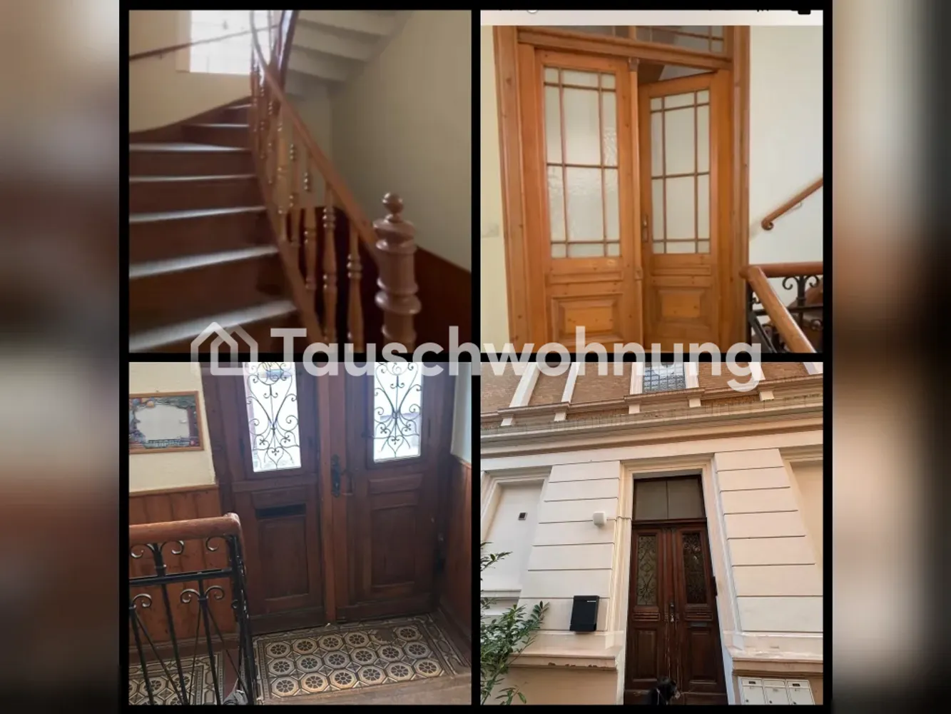 4 Zimmer Wohnung mit 95 m² in Braunschweig – Bild 10