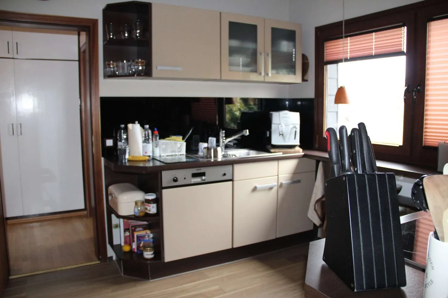 3 room apartment with 100 m² in Mülheim an der Ruhr – Photo 11