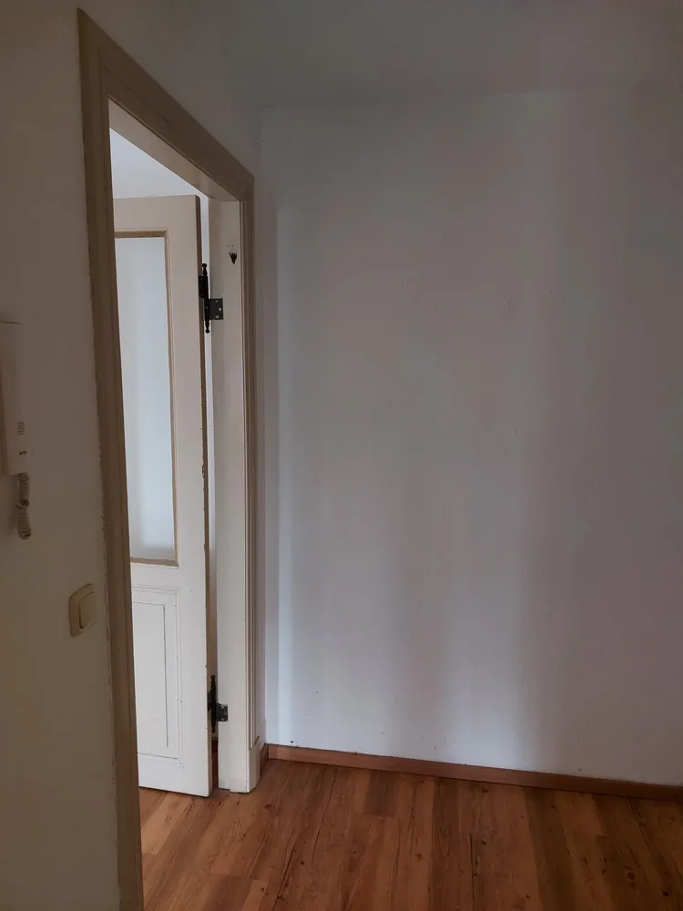 1 Zimmer Wohnung mit 45 m² in Wismar – Bild 4