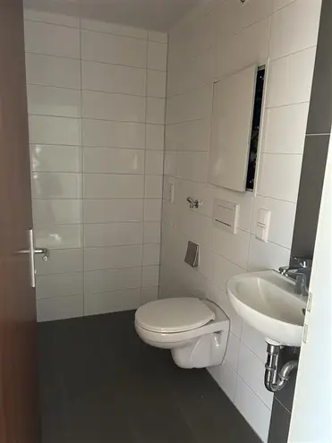 3 Zimmer Wohnung mit 81 m² in Mannheim – Bild 7