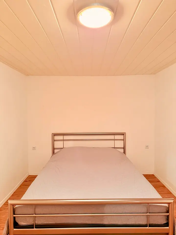 3 Zimmer Haus mit 65 m² in Werder (Havel) – Bild 7