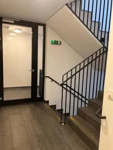 2 Zimmer Wohnung mit 61 m² in Nürnberg – Bild 4