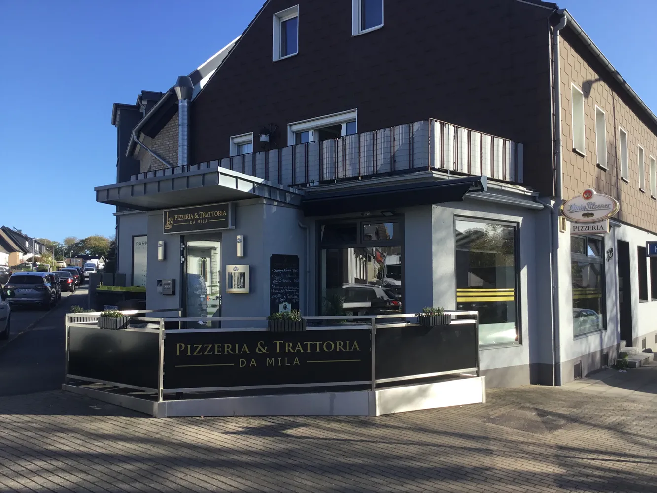 3 Zimmer Wohnung mit 72 m² in Essen – Bild 6