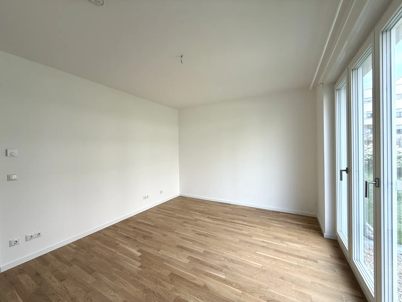 3 Zimmer Wohnung mit 84 m² in Berlin – Bild 6