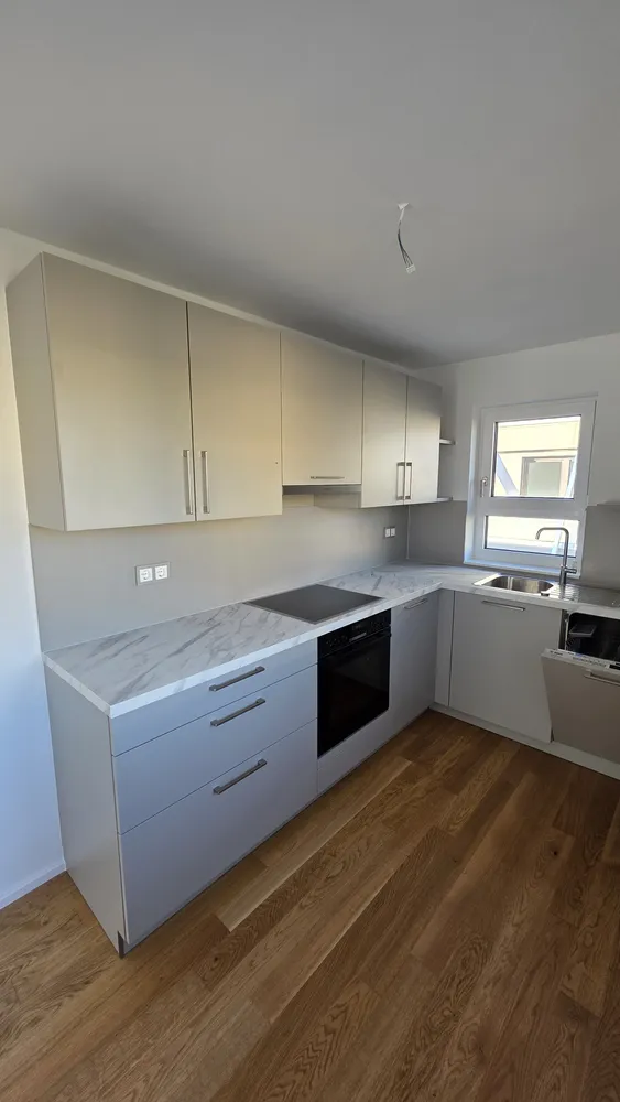 3 Zimmer Wohnung mit 83 m² in Sindelfingen – Bild 12