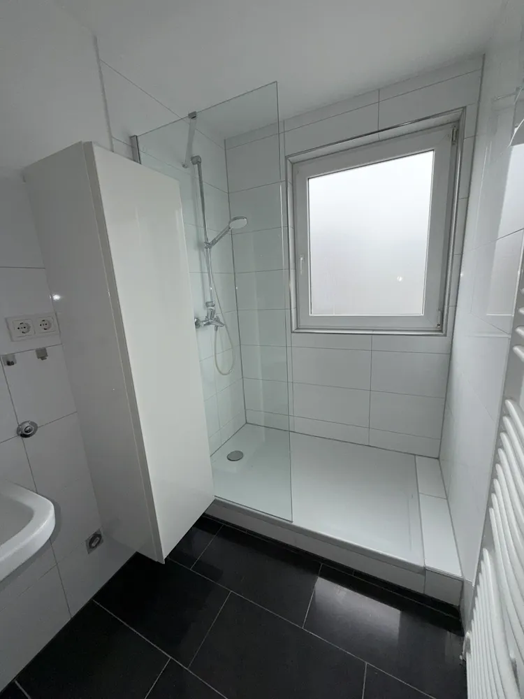 3 Zimmer Wohnung mit 80 m² in Ratingen – Bild 7