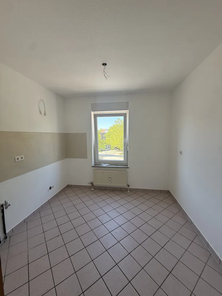 2 Zimmer Wohnung mit 64 m² in Karlsruhe – Bild 8