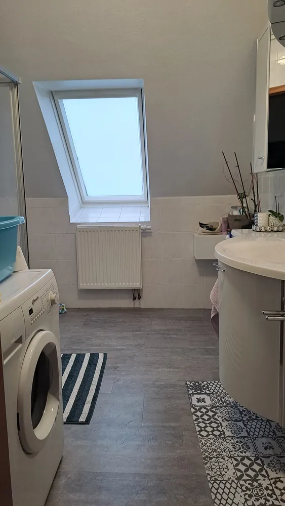 3 Zimmer Wohnung mit 74 m² in Braunschweig – Bild 11