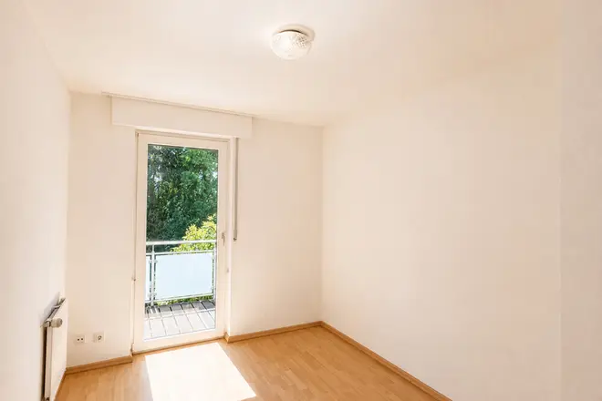 6 Zimmer Haus mit 158 m² in Düsseldorf – Bild 11