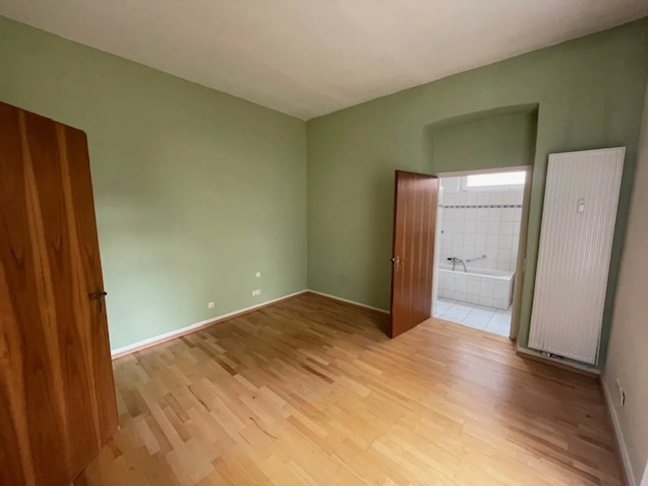 4 Zimmer Wohnung mit 100 m² in Bad Kreuznach – Bild 11