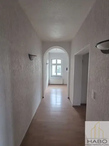 5 Zimmer Wohnung mit 124 m² in Herne – Bild 6
