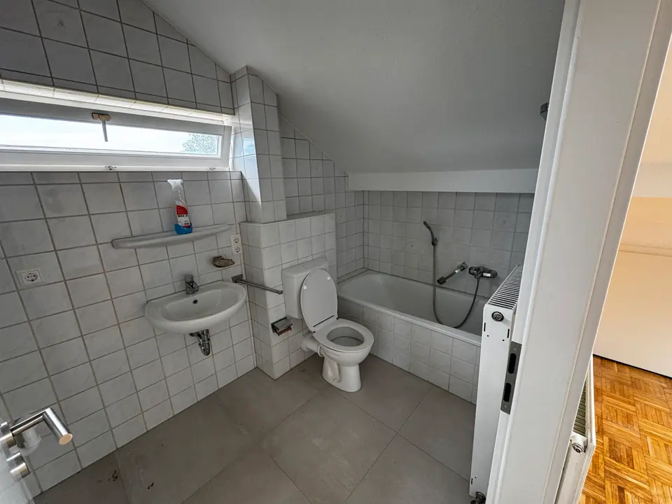 2 Zimmer Wohnung mit 41 m² in Heilbronn – Bild 6
