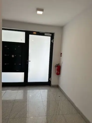 2 Zimmer Wohnung mit 57 m² in Karlsruhe – Bild 12