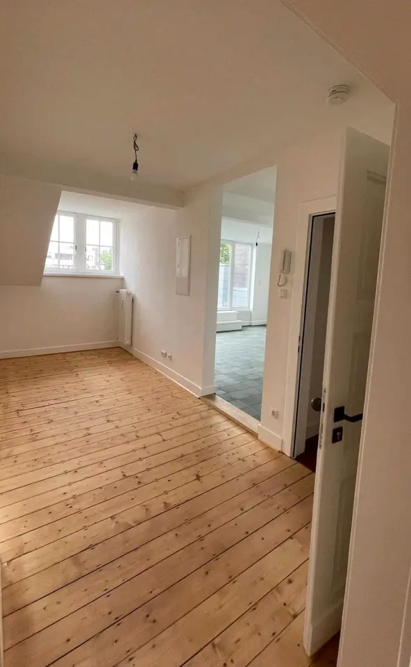 2 Zimmer Wohnung mit 65 m² in Mönchengladbach – Bild 4