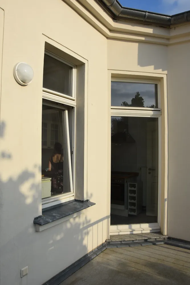 2 Zimmer Wohnung mit 65 m² in Leipzig – Bild 9