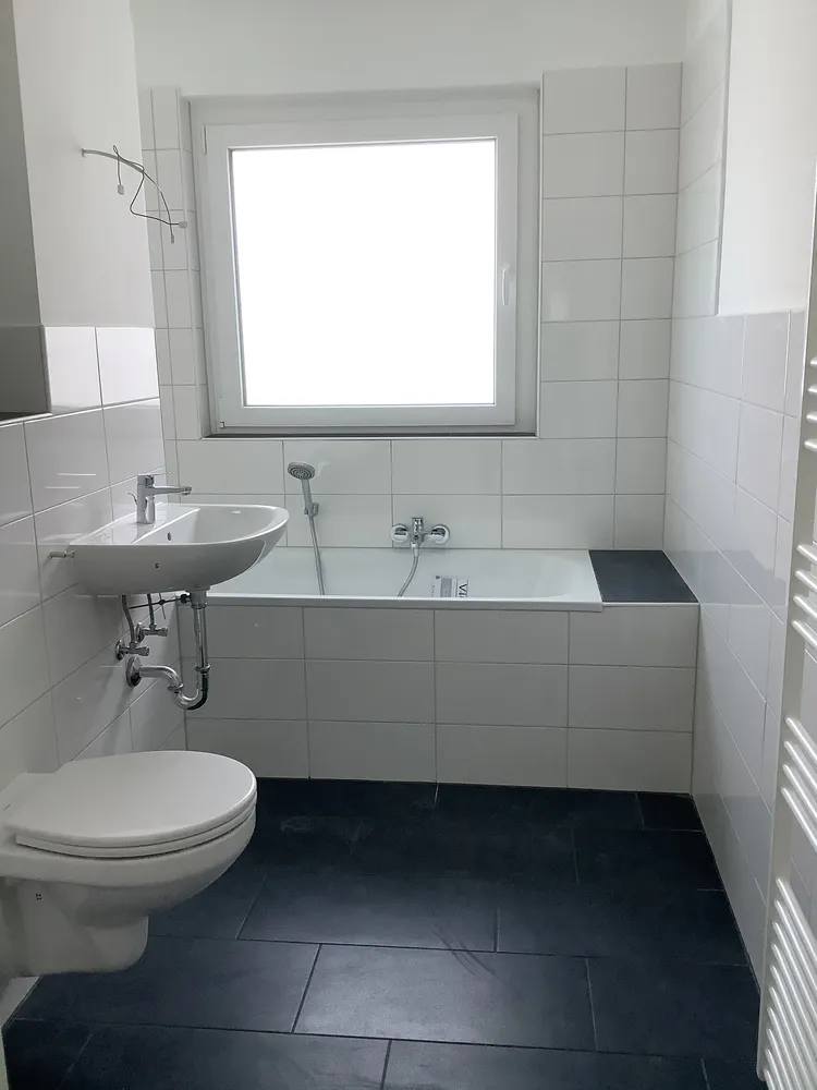 3 Zimmer Wohnung mit 55 m² in Iserlohn – Bild 5