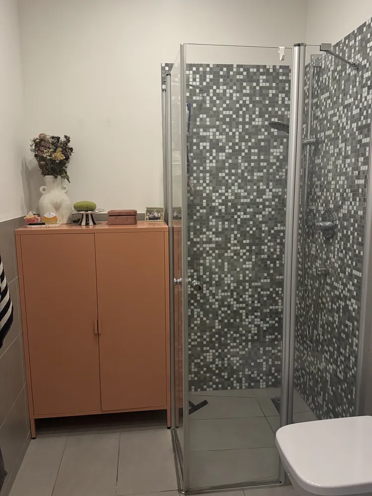 2 Zimmer Wohnung mit 52 m² in Leipzig – Bild 10