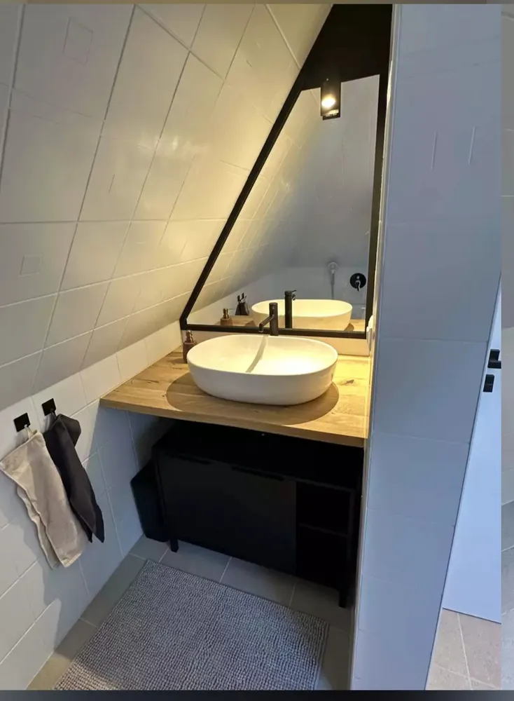 WG-Zimmer mit 14 m² in Regensburg – Bild 7