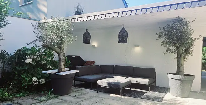 8 Zimmer Haus mit 278 m² in Bonn – Bild 12