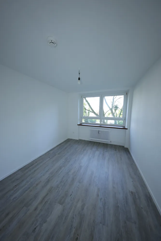 3 Zimmer Wohnung mit 77 m² in Köln – Bild 6