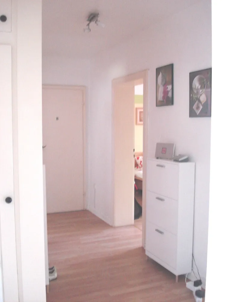 3 Zimmer Wohnung mit 69 m² in Bergisch Gladbach – Bild 10