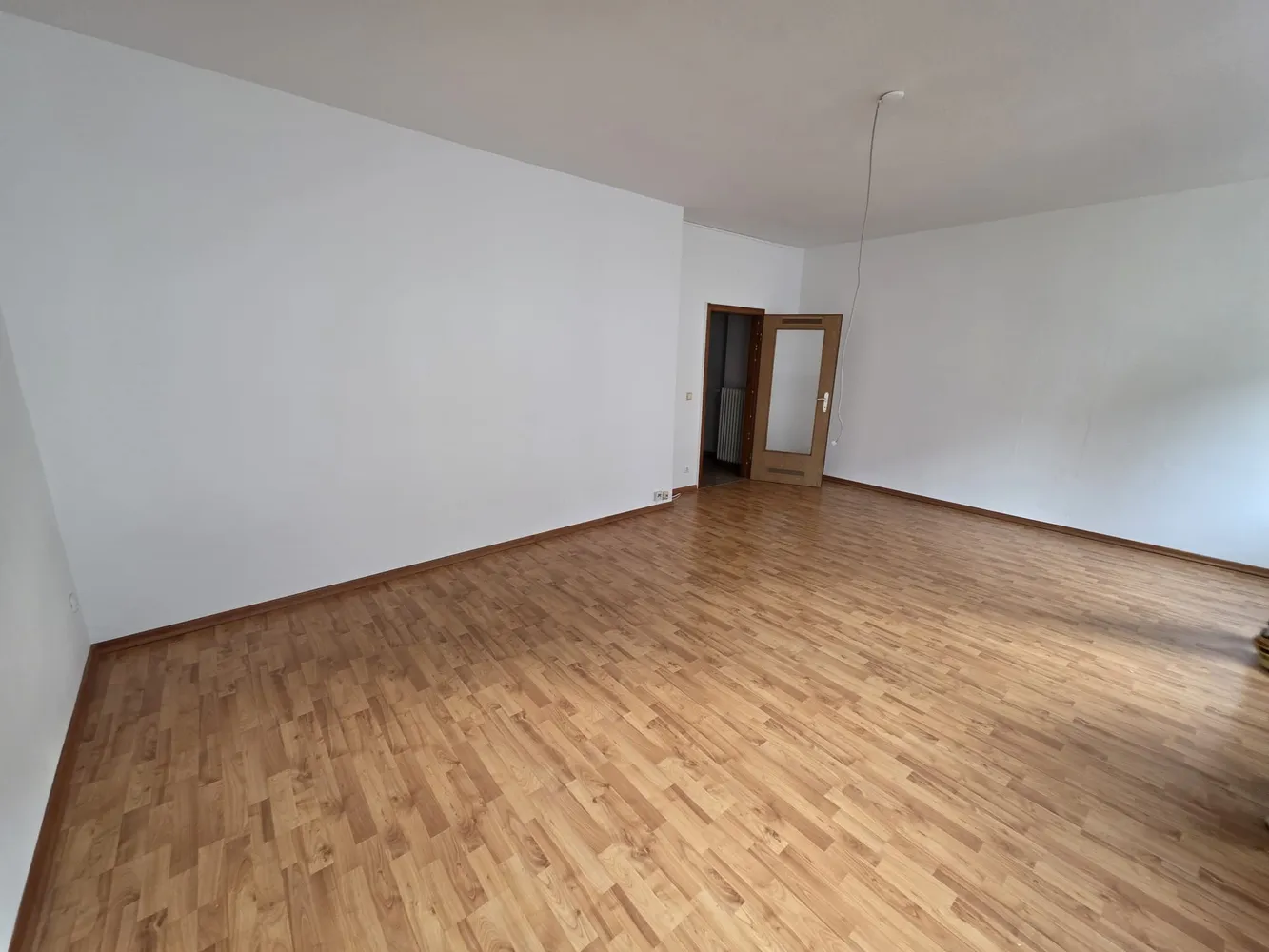 3 Zimmer Wohnung mit 73 m² in Köln – Bild 5