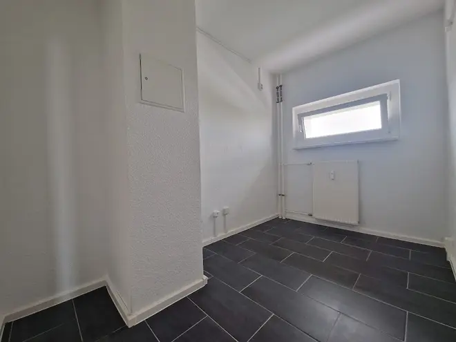 3 Zimmer Wohnung mit 67 m² in Halle (Saale) – Bild 9