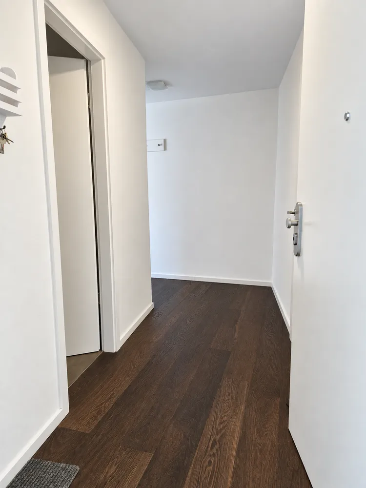 4 Zimmer Wohnung mit 127 m² in München – Bild 12