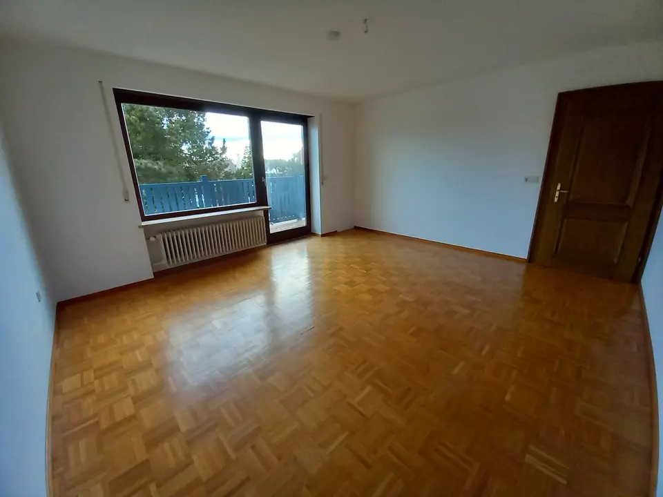 6 Zimmer Haus mit 150 m² in Deggendorf – Bild 2