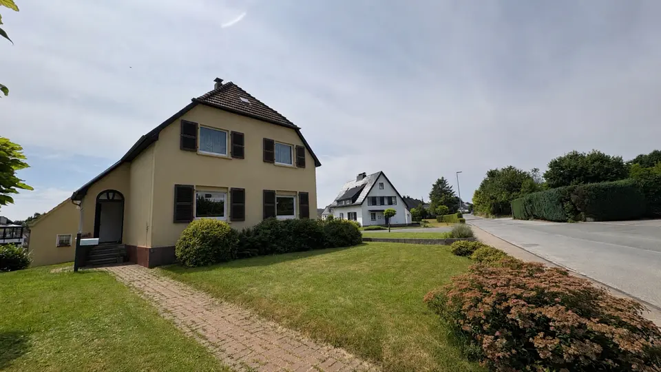 2 Zimmer Wohnung mit 70 m² in Bielefeld – Bild 5