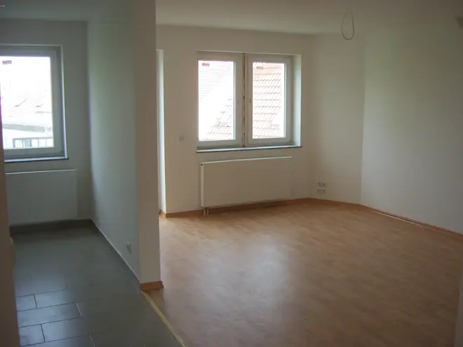 3 Zimmer Wohnung mit 71 m² in Leipzig – Bild 4